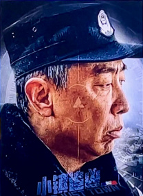 国产不卡在线